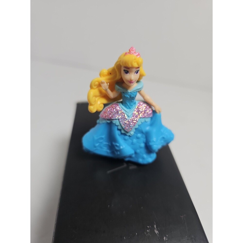 Disney Hasbro Figure Toy Princess Aurora Toy